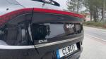 kia-ev6-2023-eletrico-0cc