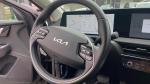 kia-ev6-2023-eletrico-0cc