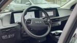 kia-ev6-2023-eletrico-0cc