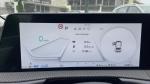kia-ev6-2023-eletrico-0cc
