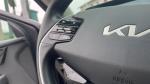 kia-ev6-2023-eletrico-0cc