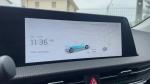 kia-ev6-2023-eletrico-0cc