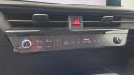 kia-ev6-2023-eletrico-0cc