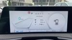 kia-ev6-2023-eletrico-0cc