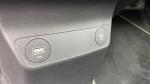 kia-ev6-2023-eletrico-0cc