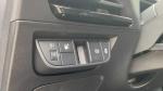 kia-ev6-2023-eletrico-0cc