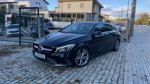 mercedes-benz-200-w115-2016-diesel-2143cc