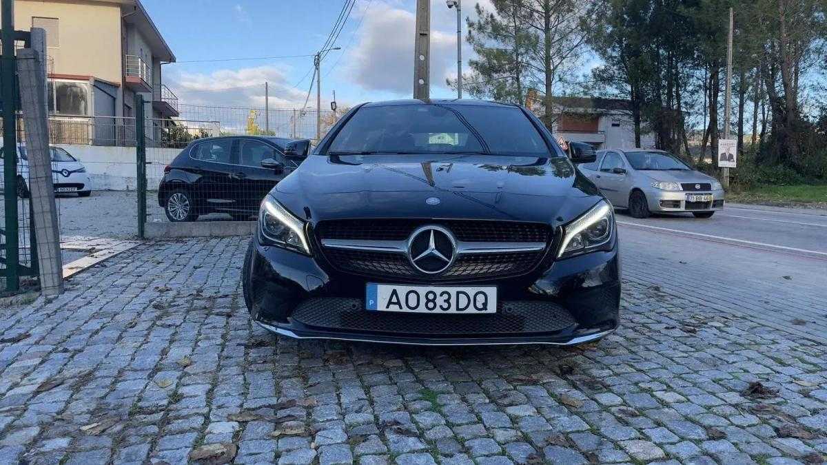 mercedes-benz-200-w115-2016-diesel-2143cc