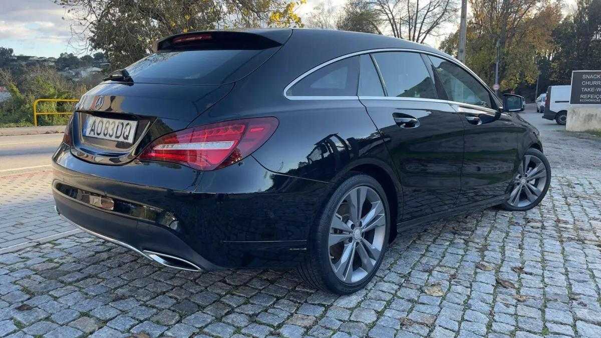 mercedes-benz-200-w115-2016-diesel-2143cc