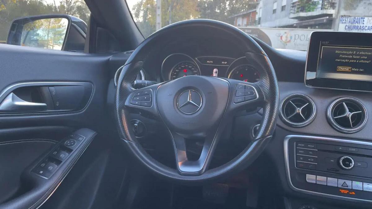 mercedes-benz-200-w115-2016-diesel-2143cc