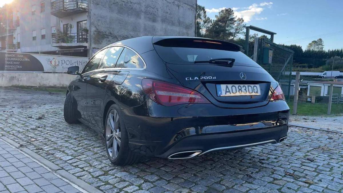 mercedes-benz-200-w115-2016-diesel-2143cc