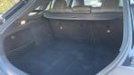 mercedes-benz-200-w115-2016-diesel-2143cc