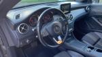 mercedes-benz-200-w115-2016-diesel-2143cc