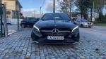 mercedes-benz-200-w115-2016-diesel-2143cc