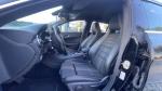 mercedes-benz-200-w115-2016-diesel-2143cc