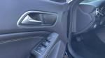 mercedes-benz-200-w115-2016-diesel-2143cc