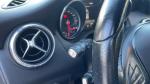 mercedes-benz-200-w115-2016-diesel-2143cc