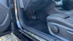 mercedes-benz-200-w115-2016-diesel-2143cc