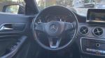 mercedes-benz-200-w115-2016-diesel-2143cc
