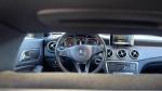 mercedes-benz-200-w115-2016-diesel-2143cc