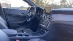 mercedes-benz-200-w115-2016-diesel-2143cc