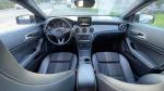 mercedes-benz-200-w115-2016-diesel-2143cc