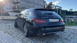 mercedes-benz-200-w115-2016-diesel-2143cc