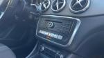 mercedes-benz-200-w115-2016-diesel-2143cc