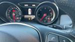 mercedes-benz-200-w115-2016-diesel-2143cc