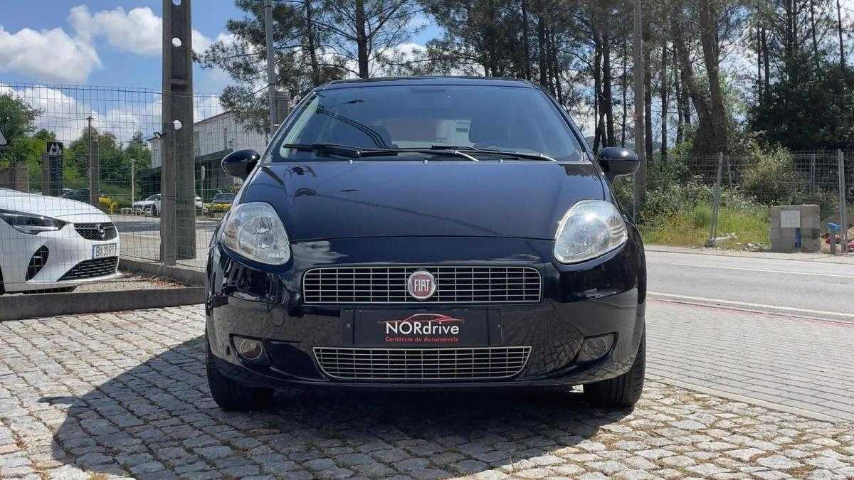 fiat-grande-punto-2010-diesel-1248cc