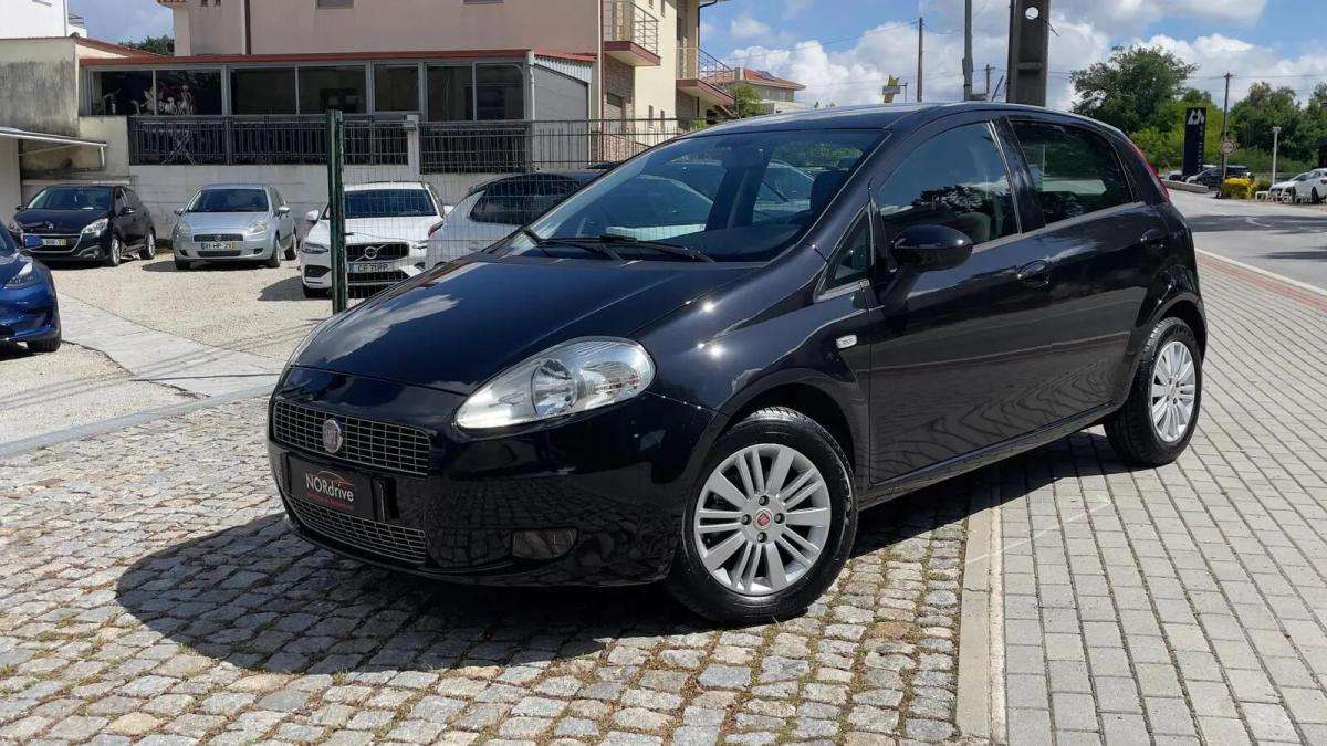 fiat-grande-punto-2010-diesel-1248cc