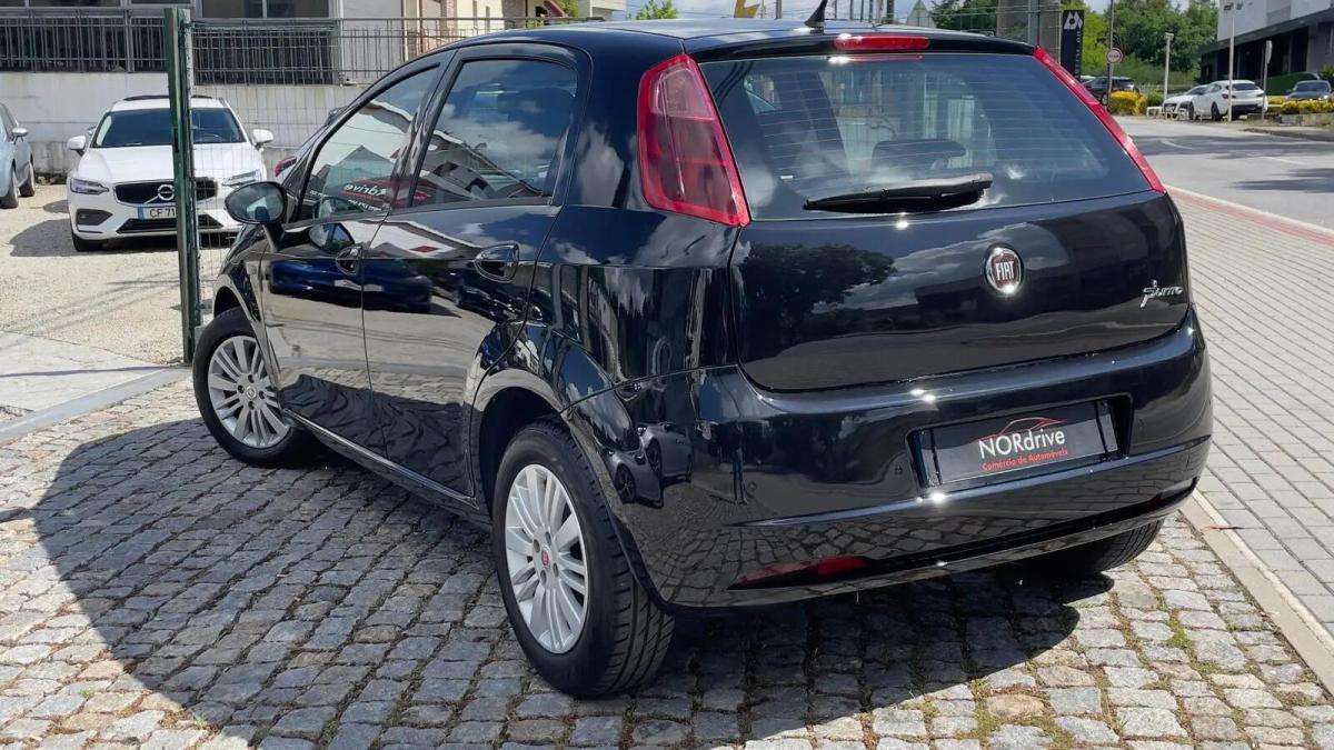 fiat-grande-punto-2010-diesel-1248cc
