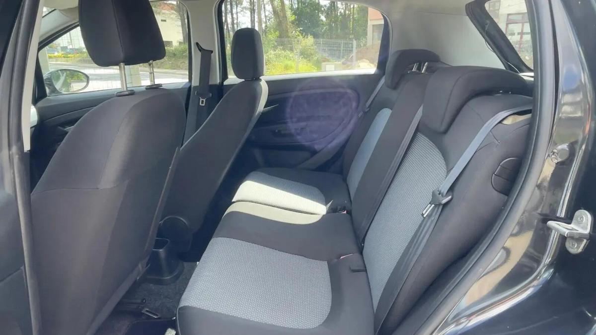 fiat-grande-punto-2010-diesel-1248cc