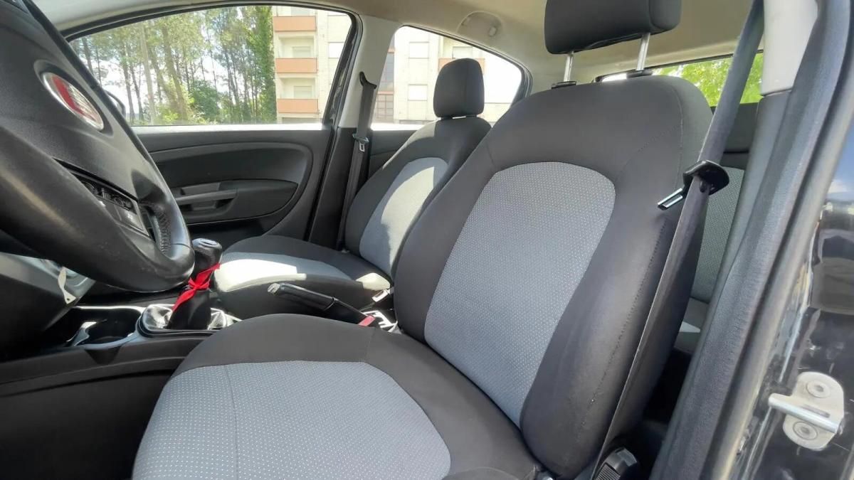 fiat-grande-punto-2010-diesel-1248cc