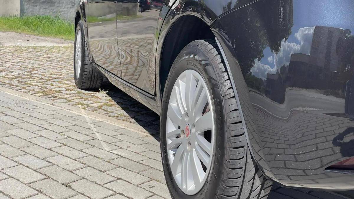 fiat-grande-punto-2010-diesel-1248cc