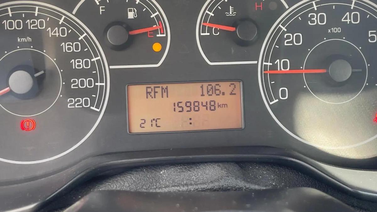 fiat-grande-punto-2010-diesel-1248cc