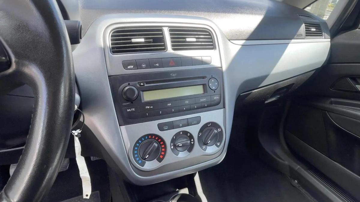 fiat-grande-punto-2010-diesel-1248cc