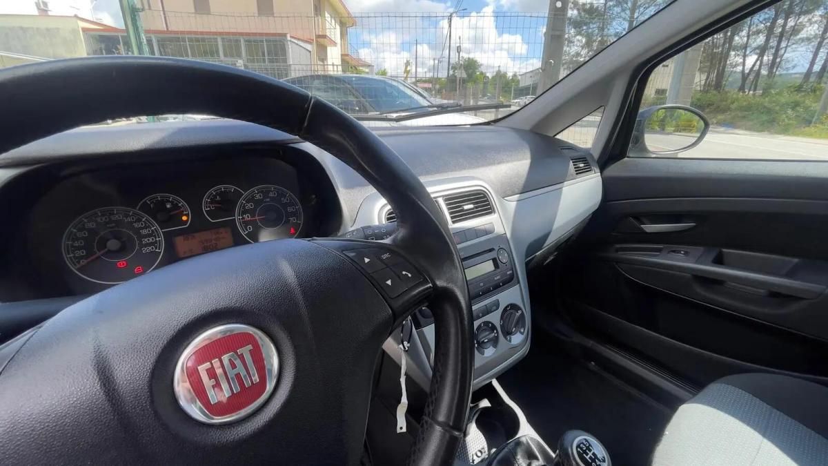 fiat-grande-punto-2010-diesel-1248cc