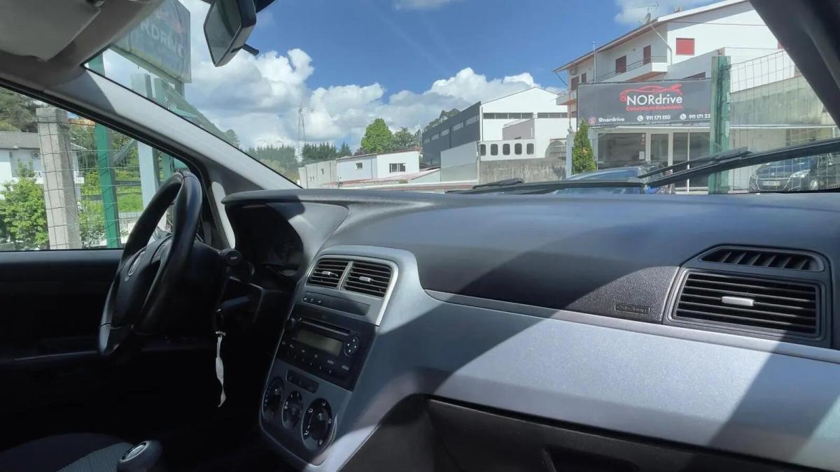 fiat-grande-punto-2010-diesel-1248cc