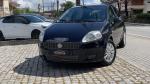fiat-grande-punto-2010-diesel-1248cc
