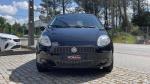 fiat-grande-punto-2010-diesel-1248cc