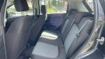 fiat-grande-punto-2010-diesel-1248cc