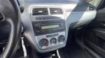 fiat-grande-punto-2010-diesel-1248cc