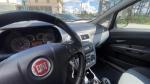 fiat-grande-punto-2010-diesel-1248cc