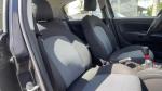 fiat-grande-punto-2010-diesel-1248cc