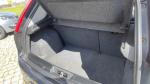 fiat-grande-punto-2010-diesel-1248cc