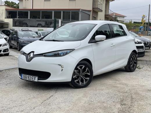 renault-zoe-2017-eletrico-0cc