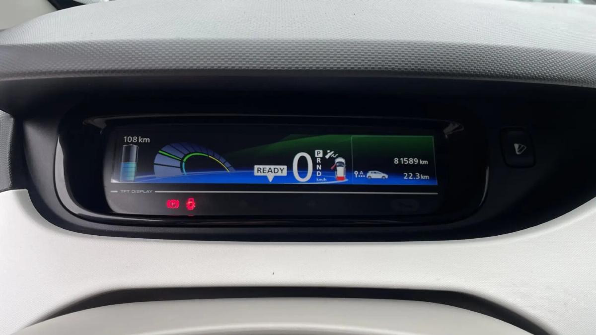 renault-zoe-2017-eletrico-0cc