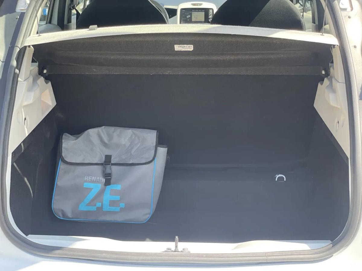 renault-zoe-2017-eletrico-0cc