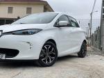 renault-zoe-2017-eletrico-0cc